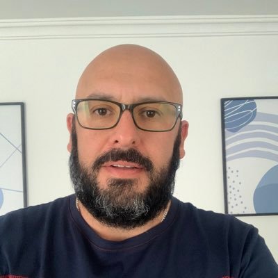 Especialista en Salud Ocupacional y Protección de Riesgos Laborales