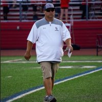 Ernie Ellis (@ernieellis96) 's Twitter Profile