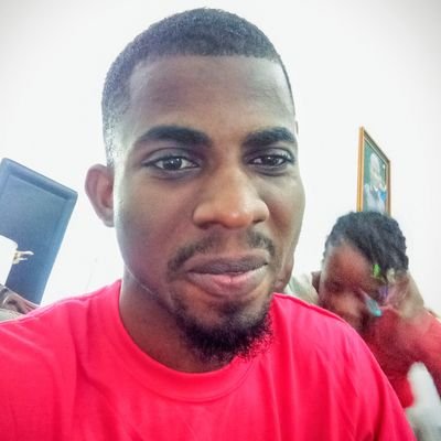 jamesjnr0's profile picture. Am a nice guy