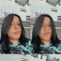 chinis 💞 (@its_chinis) 's Twitter Profile