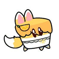 furchamchi (@furchamchi) 's Twitter Profile