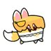 furchamchi (@furchamchi) Twitter profile photo furchamchi (@furchamchi) Twitter profile photo