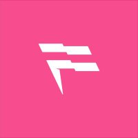 FanBantsReality (@fanbantsreality) 's Twitter Profile