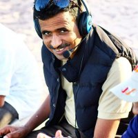 محمد عبدالعليم (@hbdlemm) 's Twitter Profile Photo محمد عبدالعليم (@hbdlemm) 's Twitter Profile Photo