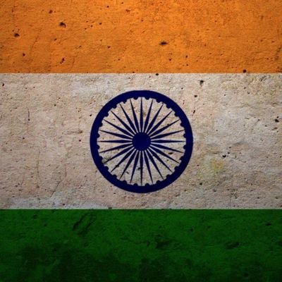 Never_knight's profile picture. I don't like Bio