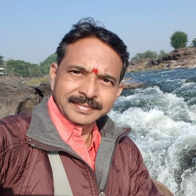 bhokare_rajesh Profile Picture