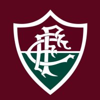 Fluminense Futebol Feminino (@fluminensefcfem) 's Twitter Profile