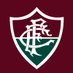 Fluminense Futebol Feminino (@FluminenseFCFem) Twitter profile photo