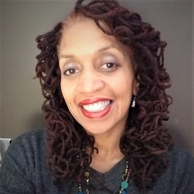 Professor of Social Work
Graduate Program Director
Toronto Metropolitan University
(views expressed belong to me and my ancestors)