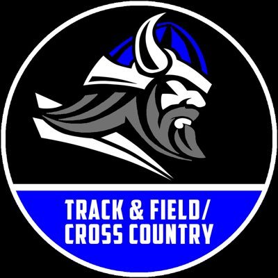 Official page NV Demarest Track & Field and Cross Country