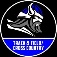 nvdtrackandfield(@NVDtrack) 's Twitter Profile Photo