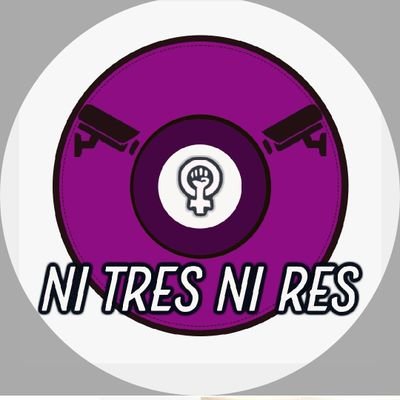 Xarxa de suport a les encausades per la manifestació del 8M del 2022 a Ripoll
#Ni3NiRES