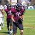 Nick Monty (@nickmonty13) Twitter profile photo Nick Monty (@nickmonty13) Twitter profile photo