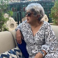 Silvia Fernández (@silvi_fdez_bcn) 's Twitter Profile Photo