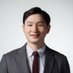 Benjamin Jang (@benjaminjangmd) Twitter profile photo Benjamin Jang (@benjaminjangmd) Twitter profile photo