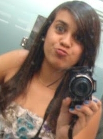 amo meu nenis @vascoeternoo s2