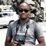 ger_abol's profile picture. - Fullstack Software Developer
- Senior/Mid-Level Ruby on Rails, Reactjs Developer
- Microverse Certified.