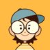Glo (@glooblin) Twitter profile photo Glo (@glooblin) Twitter profile photo