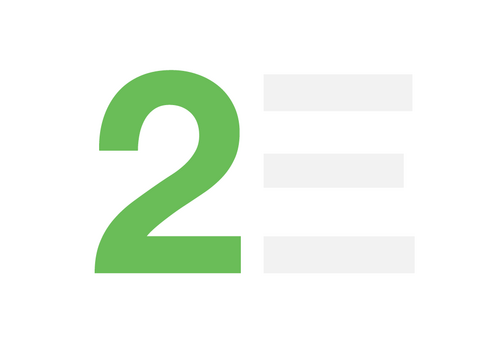 eCommerce Market Researcher, Analyst & Web-Junkie