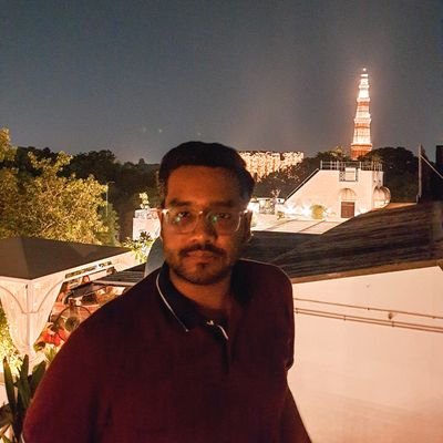 Associate Editor @oltraveller; Words in @TOI, @DeccanHerald, @Zenger, @BBCHindi, @thecaravanindia; Portfolio: https://t.co/xkoK6gR2bd