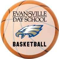 Evansville Day School Basketball (@edsbasketball) 's Twitter Profile Photo Evansville Day School Basketball (@edsbasketball) 's Twitter Profile Photo