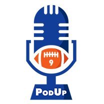 Hosted by Shane Matthews-14 year NFL vet & Gator Color Analyst for Gators football-UF HOF
Watch live every M-F at 8 am. Listen on your favorite podcast platform