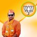 Sanjaykumar chavda (@chavdasanjay007) Twitter profile photo Sanjaykumar chavda (@chavdasanjay007) Twitter profile photo