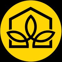 Haven Agri-Construction (Pvt) Ltd (@havenzim) 's Twitter Profile