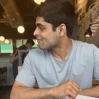 shivang (@_shivangg) 's Twitter Profile