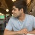 shivang (@_shivangg) Twitter profile photo shivang (@_shivangg) Twitter profile photo