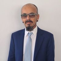 Denny Silva ( Nkashama) (@dennysilva15) 's Twitter Profile