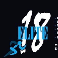 18 Elite (@18_elite_) 's Twitter Profile Photo 18 Elite (@18_elite_) 's Twitter Profile Photo