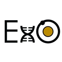ExplOrigins at Georgia Tech (@gt_explorigins) 's Twitter Profile