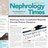 nephrologytimes