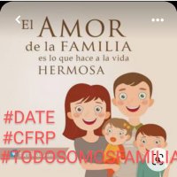 Yaneidys (@yaneidys2109) 's Twitter Profile