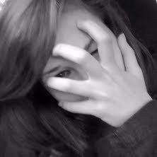 Justabitch_'s profile picture. I'm free baby