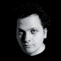 EzequielDERO (@ezequieldero) 's Twitter Profile