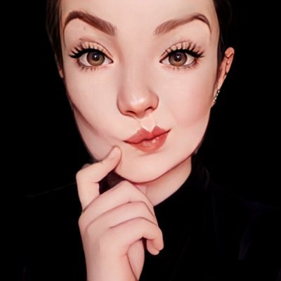 AnnaKryskow's profile picture. Journalist and writer. Editor-in-chief in #EscapeBuzz
Bookaholic. Crazy mama of 6 🕷 and 🐶 

#escaperoom person