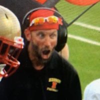 CAL (@eagleofedison) 's Twitter Profile