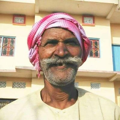 a8fbcc5793104dd's profile picture. केवल एक आम आदमी..