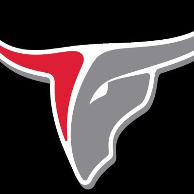 Official Twitter account of the Northern Oklahoma College Lady Mavs