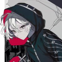 ɅVIX (@ajmalhuzair) 's Twitter Profile