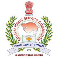 GPSC(@GPSC_OFFICIAL) 's Twitter Profile Photo