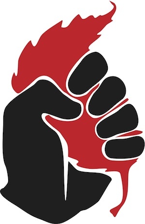 posleoseni's profile picture. Второй открытый форум гражданских активистов