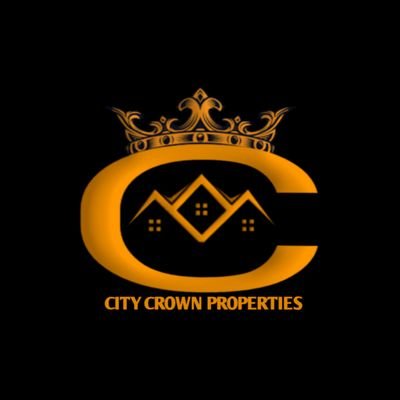 Real estate company, with the sole aim of helping people become property owners without going beyond their budget and still the best offer for their investment.