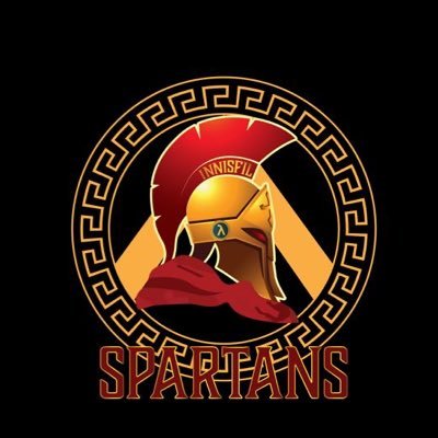 Official Twitter of the Innisfil Spartans Jr. C Hockey Club. Member of the PJHL North Carruthers division.