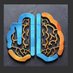 Mansour Lab (@mansourlab) Twitter profile photo Mansour Lab (@mansourlab) Twitter profile photo
