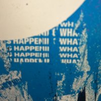 Dudu (@dudulomeh02) 's Twitter Profile