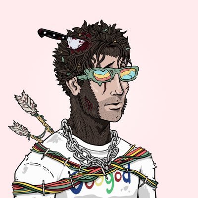 321yllid_billy's profile picture. 