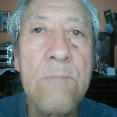Mariole12935773's profile picture. 